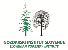 Gozdarski inštitut Slovenije
